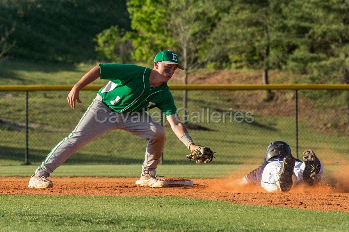 DHS vs Easley PO 2 261.jpg